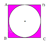 Đề cương ôn tập học kì 1 Toán 5 - Chân trời sáng tạo 16