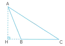 Đề cương ôn tập học kì 1 Toán 5 - Kết nối tri thức 2