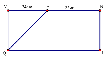 Đề cương ôn tập học kì 1 Toán 5 - Kết nối tri thức 13