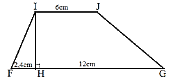 Đề cương ôn tập học kì 1 Toán 5 - Kết nối tri thức 14
