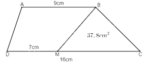 Đề cương ôn tập học kì 1 Toán 5 - Kết nối tri thức 15