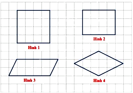 Đề cương ôn tập học kì 1 Toán 6 1
