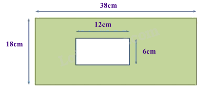 Đề cương ôn tập học kì 1 Toán 6 2