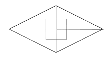 Đề cương ôn tập học kì 1 Toán 6 12