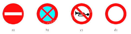 Đề cương ôn tập học kì 1 Toán 6 3