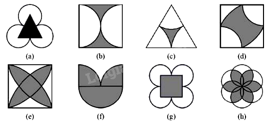 Đề cương ôn tập học kì 1 Toán 6 4
