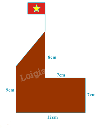 Đề cương ôn tập học kì 1 Toán 6 9