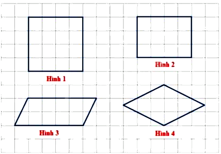 Đề cương ôn tập học kì 1 Toán 6 - Chân trời sáng tạo 1