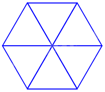 Đề cương ôn tập học kì 1 Toán 6 - Chân trời sáng tạo 14