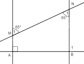 Đề cương ôn tập học kì 1 Toán 7 - Cánh diều 12