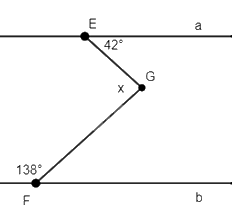 Đề cương ôn tập học kì 1 Toán 7 - Cánh diều 13