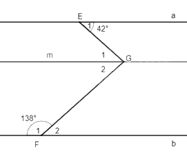 Đề cương ôn tập học kì 1 Toán 7 - Cánh diều 14