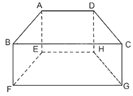 Đề cương ôn tập học kì 1 Toán 7 - Cánh diều 3