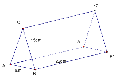 Đề cương ôn tập học kì 1 Toán 7 - Cánh diều 4