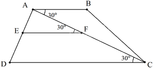 Đề cương ôn tập học kì 1 Toán 7 - Cánh diều 10