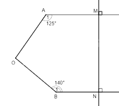 Đề cương ôn tập học kì 1 Toán 7 - Chân trời sáng tạo 28