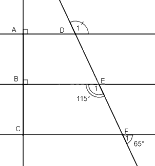 Đề cương ôn tập học kì 1 Toán 7 - Chân trời sáng tạo 30
