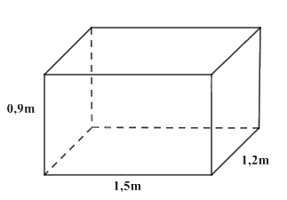 Đề cương ôn tập học kì 1 Toán 7 - Chân trời sáng tạo 32