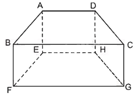 Đề cương ôn tập học kì 1 Toán 7 - Chân trời sáng tạo 7