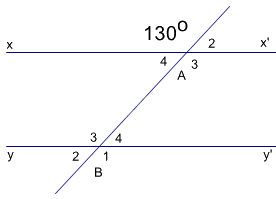 Đề cương ôn tập học kì 1 Toán 7 - Chân trời sáng tạo 10