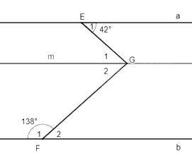 Đề cương ôn tập học kì 1 Toán 7 - Kết nối tri thức 21