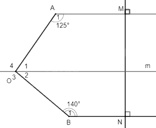 Đề cương ôn tập học kì 1 Toán 7 - Kết nối tri thức 23