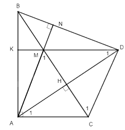 Đề cương ôn tập học kì 1 Toán 7 - Kết nối tri thức 26
