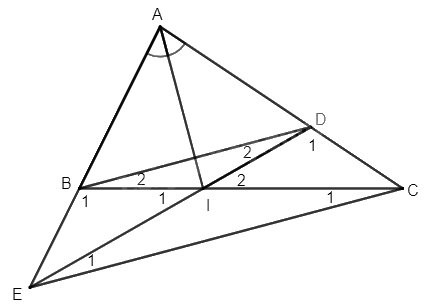 Đề cương ôn tập học kì 1 Toán 7 - Kết nối tri thức 27