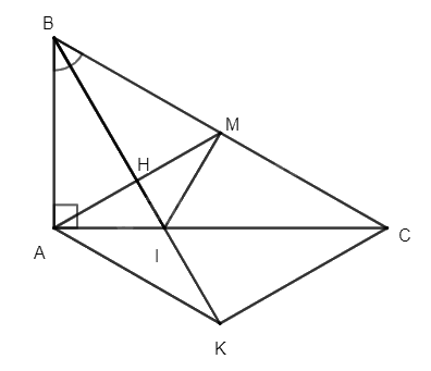 Đề cương ôn tập học kì 1 Toán 7 - Kết nối tri thức 28