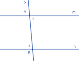 Đề cương ôn tập học kì 1 Toán 7 - Kết nối tri thức 7
