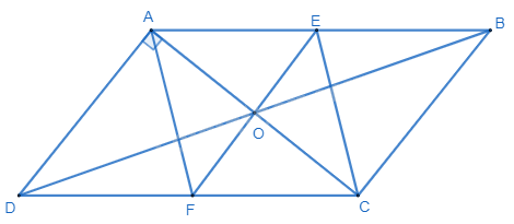 Đề cương ôn tập học kì 1 Toán 8 - Chân trời sáng tạo 17