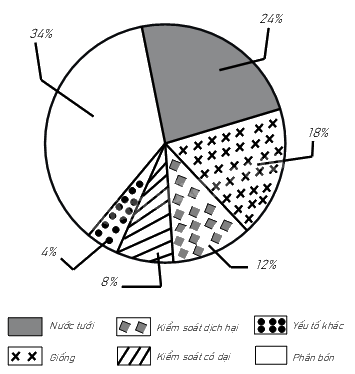 Đề cương ôn tập học kì 1 Toán 8 - Chân trời sáng tạo 8