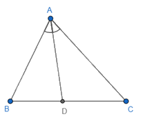 Đề cương ôn tập học kì 1 Toán 8 - Kết nối tri thức 3