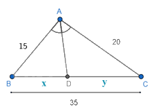 Đề cương ôn tập học kì 1 Toán 8 - Kết nối tri thức 4