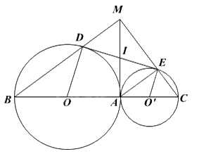 Đề cương ôn tập học kì 1 Toán 9 - Chân trời sáng tạo 7