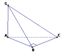 Đề cương ôn tập học kì 2 Toán 11 - Chân trời sáng tạo 11