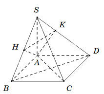 Đề cương ôn tập học kì 2 Toán 11 - Chân trời sáng tạo 10