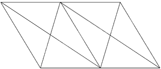 Đề cương ôn tập học kì 2 Toán 4 - Cánh diều 3