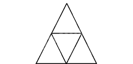 Đề cương ôn tập học kì 2 Toán 4 - Kết nối tri thức 2