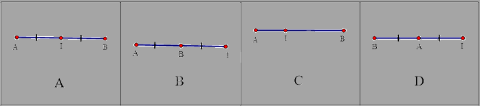 Đề cương ôn tập học kì 2 Toán 6 - Cánh diều 2