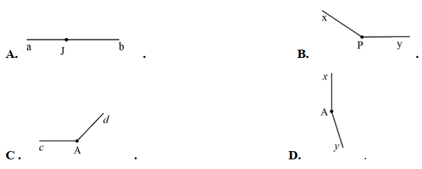 Đề cương ôn tập học kì 2 Toán 6 - Cánh diều 3