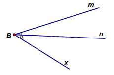 Đề cương ôn tập học kì 2 Toán 6 - Cánh diều 4