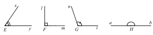 Đề cương ôn tập học kì 2 Toán 6 - Cánh diều 7