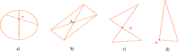 Đề cương ôn tập học kì 2 Toán 6 - Chân trời sáng tạo 4