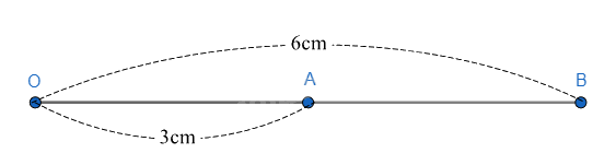 Đề cương ôn tập học kì 2 Toán 6 - Chân trời sáng tạo 6