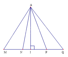 Đề cương ôn tập học kì 2 Toán 7 - Chân trời sáng tạo 2