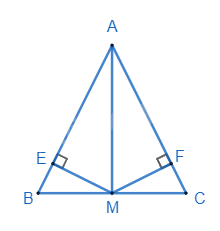 Đề cương ôn tập học kì 2 Toán 7 - Chân trời sáng tạo 12