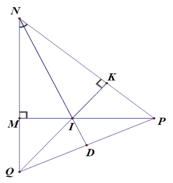 Đề cương ôn tập học kì 2 Toán 7 - Chân trời sáng tạo 10