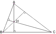 Đề cương ôn tập học kì 2 Toán 7 - Kết nối tri thức 3