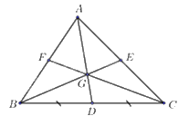 Đề cương ôn tập học kì 2 Toán 7 - Kết nối tri thức 4